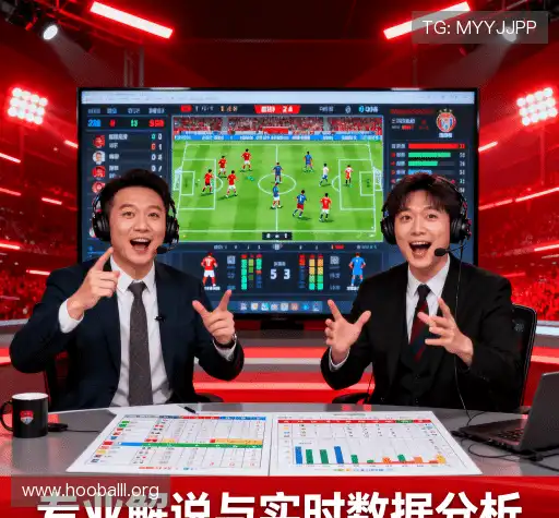 我们的核心竞争力
